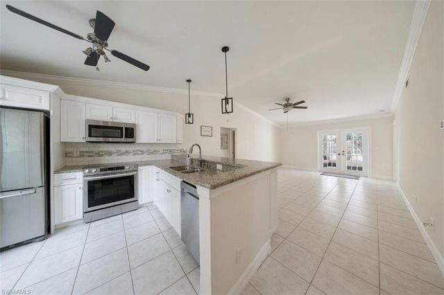 15818 Key Grass LN, Fort Myers, FL 33905