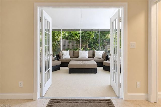 15818 Key Grass LN, Fort Myers, FL 33905