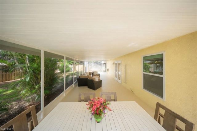 15818 Key Grass LN, Fort Myers, FL 33905
