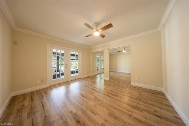 15818 Key Grass LN, Fort Myers, FL 33905