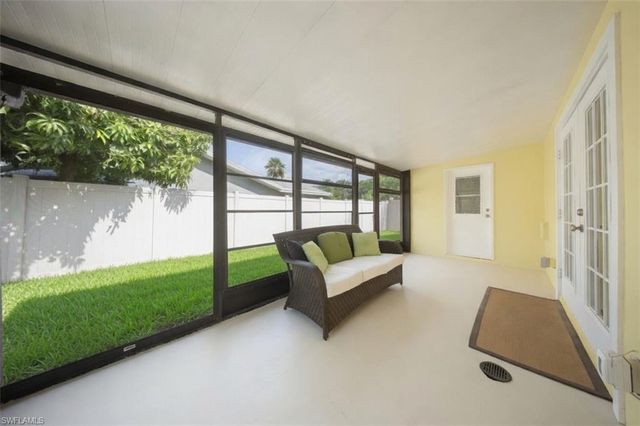 15818 Key Grass LN, Fort Myers, FL 33905