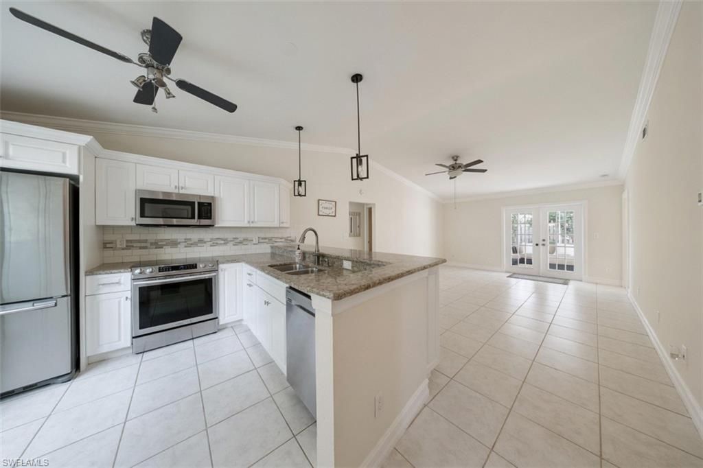 15818 Key Grass LN, FORT MYERS, FL 33905 — photo 3