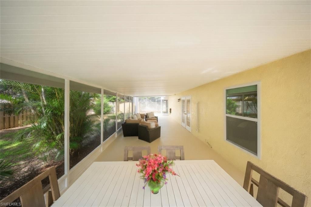 15818 Key Grass LN, FORT MYERS, FL 33905 — photo 5