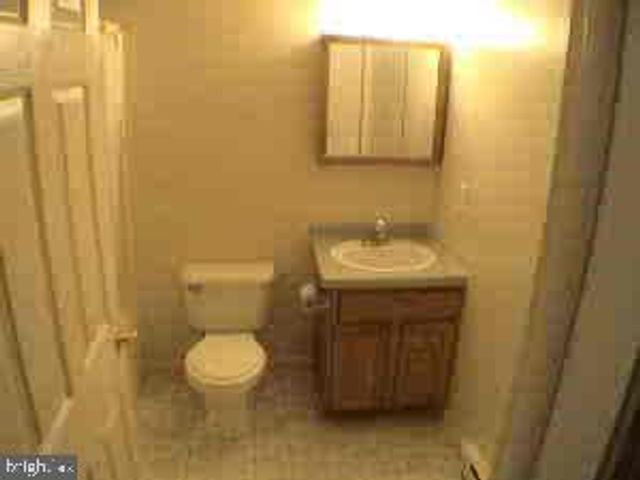 1705 COVENTRY WAY, Millville, NJ 08332