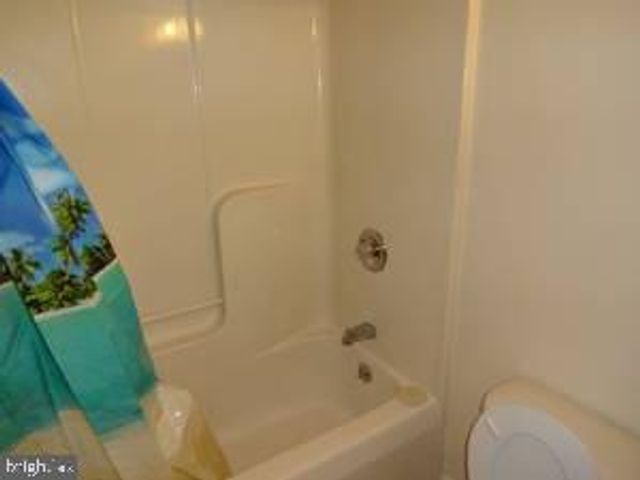 1705 COVENTRY WAY, Millville, NJ 08332