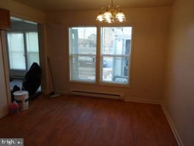 1705 COVENTRY WAY, Millville, NJ 08332