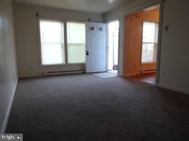 1705 COVENTRY WAY, Millville, NJ 08332