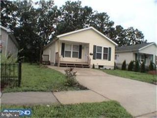 1705 COVENTRY WAY, Millville, NJ 08332