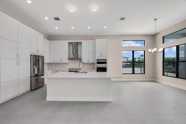9891 Migration Point, Palm Beach Gardens, FL 33412