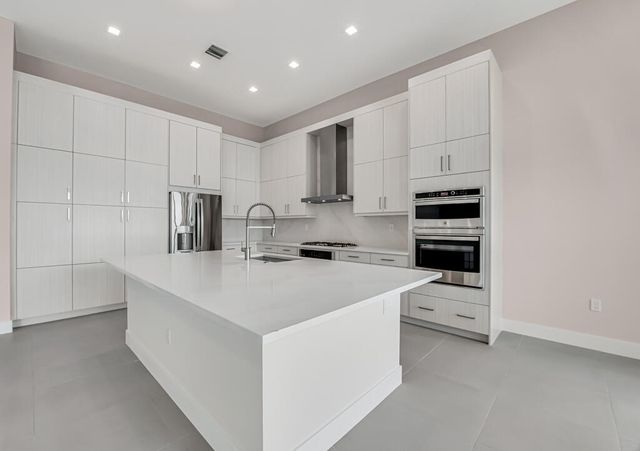 9891 Migration Point, Palm Beach Gardens, FL 33412
