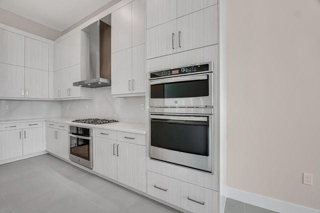 9891 Migration Point, Palm Beach Gardens, FL 33412