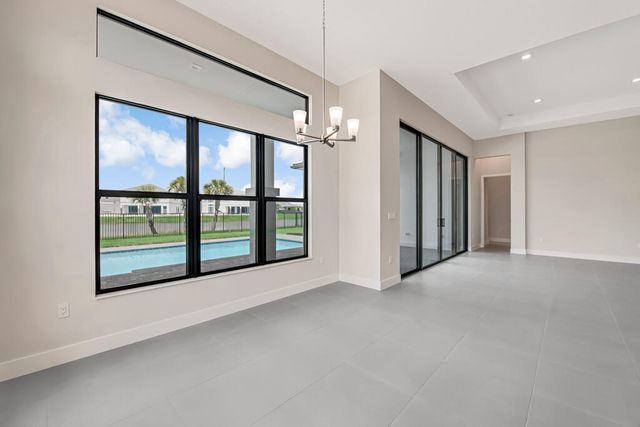 9891 Migration Point, Palm Beach Gardens, FL 33412