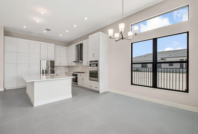 9891 Migration Point, Palm Beach Gardens, FL 33412