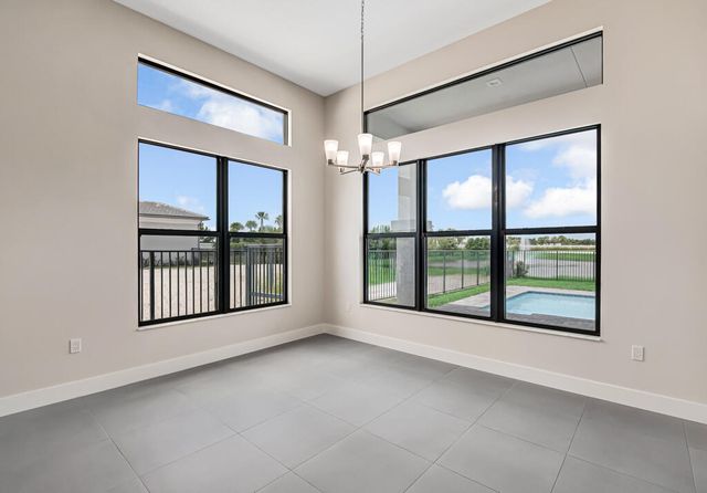 9891 Migration Point, Palm Beach Gardens, FL 33412