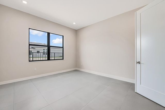 9891 Migration Point, Palm Beach Gardens, FL 33412