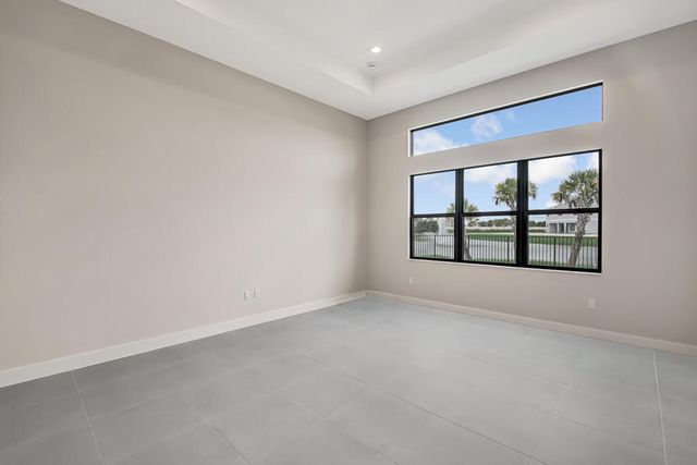 9891 Migration Point, Palm Beach Gardens, FL 33412
