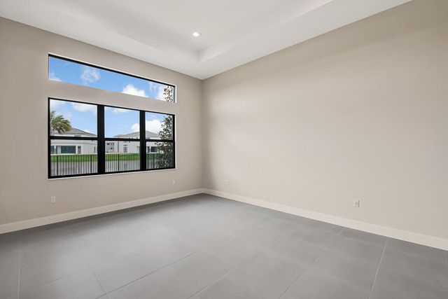 9891 Migration Point, Palm Beach Gardens, FL 33412