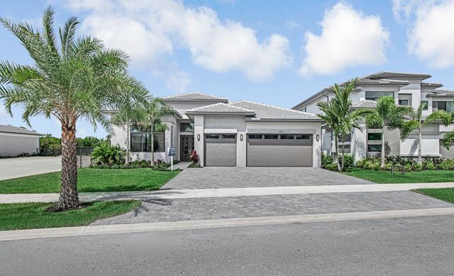 9891 Migration Point, Palm Beach Gardens, FL 33412