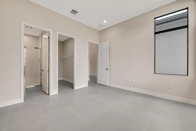 9891 Migration Point, Palm Beach Gardens, FL 33412