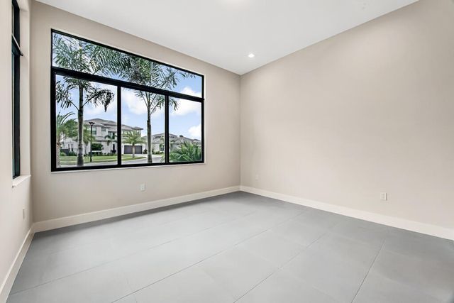 9891 Migration Point, Palm Beach Gardens, FL 33412