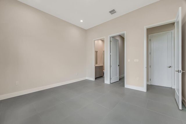 9891 Migration Point, Palm Beach Gardens, FL 33412