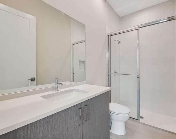 9891 Migration Point, Palm Beach Gardens, FL 33412