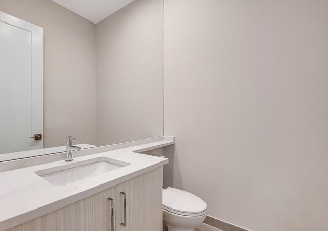 9891 Migration Point, Palm Beach Gardens, FL 33412