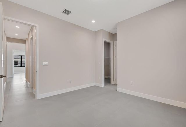 9891 Migration Point, Palm Beach Gardens, FL 33412