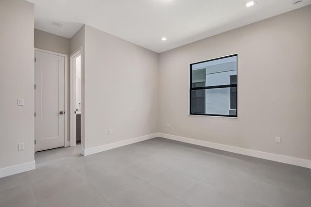 9891 Migration Point, Palm Beach Gardens, FL 33412