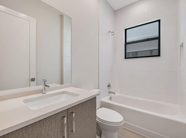 9891 Migration Point, Palm Beach Gardens, FL 33412