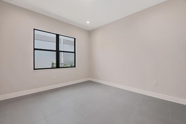 9891 Migration Point, Palm Beach Gardens, FL 33412