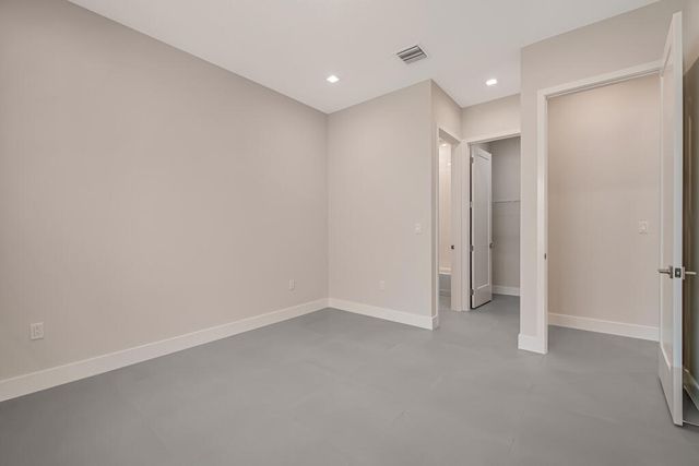 9891 Migration Point, Palm Beach Gardens, FL 33412