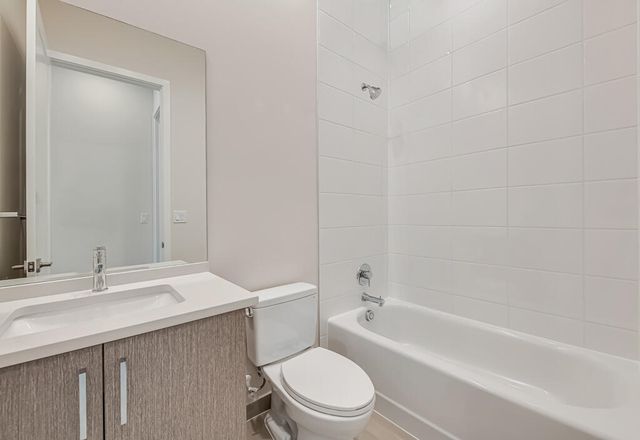 9891 Migration Point, Palm Beach Gardens, FL 33412