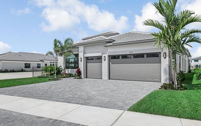 9891 Migration Point, Palm Beach Gardens, FL 33412