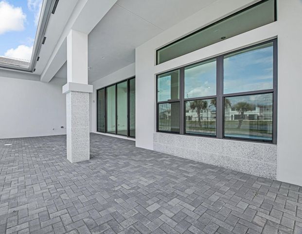 9891 Migration Point, Palm Beach Gardens, FL 33412