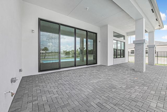 9891 Migration Point, Palm Beach Gardens, FL 33412