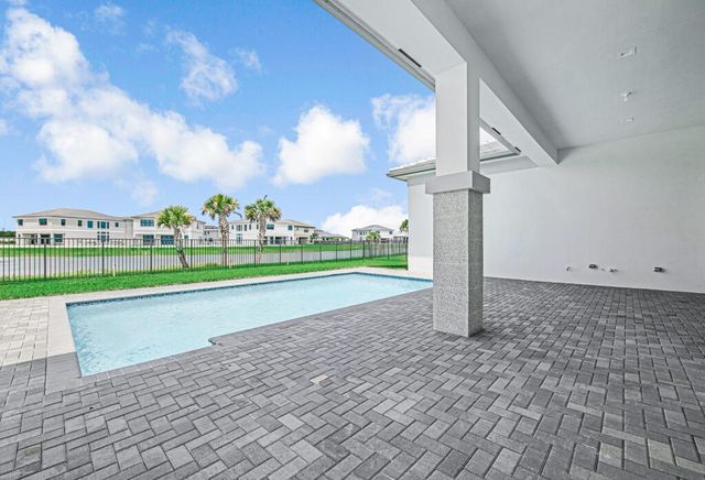 9891 Migration Point, Palm Beach Gardens, FL 33412