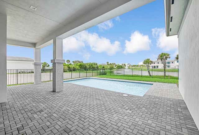 9891 Migration Point, Palm Beach Gardens, FL 33412