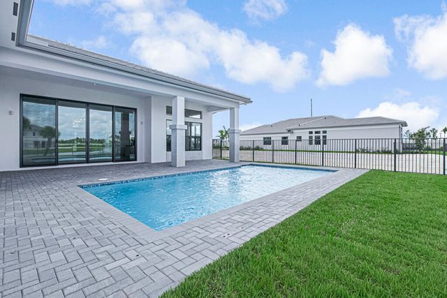 9891 Migration Point, Palm Beach Gardens, FL 33412