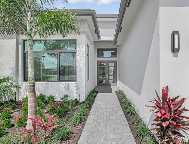 9891 Migration Point, Palm Beach Gardens, FL 33412