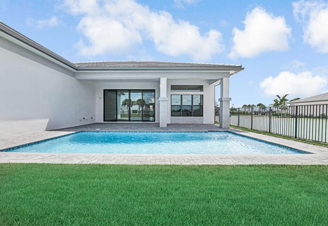 9891 Migration Point, Palm Beach Gardens, FL 33412