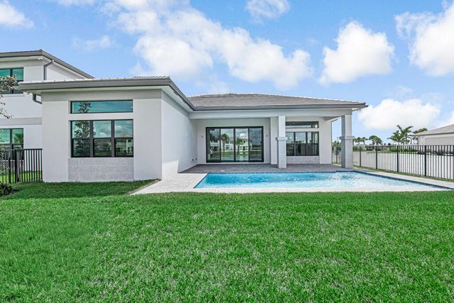9891 Migration Point, Palm Beach Gardens, FL 33412