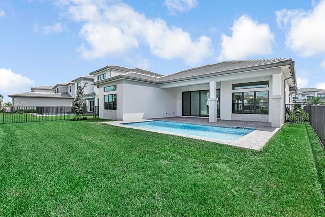 9891 Migration Point, Palm Beach Gardens, FL 33412