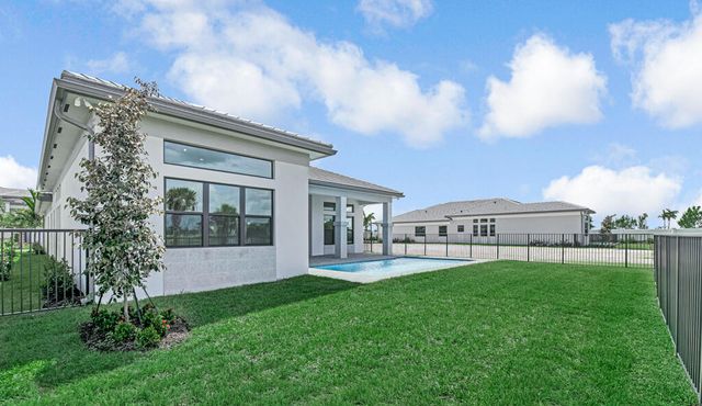 9891 Migration Point, Palm Beach Gardens, FL 33412
