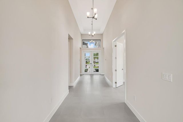 9891 Migration Point, Palm Beach Gardens, FL 33412