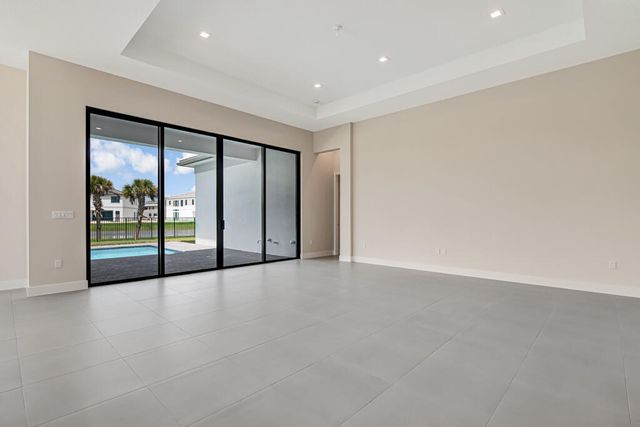 9891 Migration Point, Palm Beach Gardens, FL 33412