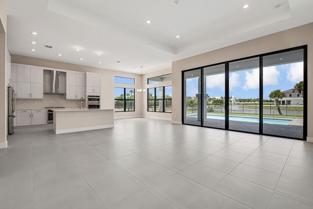 9891 Migration Point, Palm Beach Gardens, FL 33412