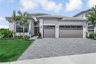 9891 Migration Point, Palm Beach Gardens, FL 33412