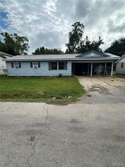 2014 Arkansas Avenue, Poplar Bluff, MO 63901