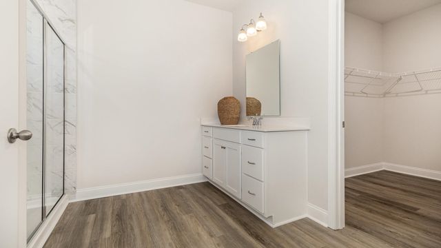 150 Keithland Dr., Conway, SC 29526